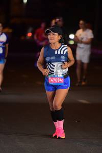 BIB: 
                            <button type="button" onclick="openModal(24312972)" class="btn btn-primary btn-sm float-right btn-popup" data-toggle="modal" data-target=".modal-high-quality">
                        <i class="fas fa-shopping-cart"></i> Add to Cart
                    </button>
                                            <button type="button" onclick="isThisMe(24312972, true)" class="btn btn-success btn-sm float-right btn-popup btn-isme hidden" data-toggle="tooltip" data-placement="bottom" title="นี่คือรูปของคุณใช่ไหม คลิกที่นี่เพื่อเอาเข้าอัลบั้ม">
                        <i class="fas fa-plus"></i> Add to album
                    </button>
                    <button type="button" onclick="isThisMe(24312972, false)" class="btn btn-warning btn-sm float-right btn-popup btn-isnotme hidden">
                        <i class="fas fa-ban"></i> Remove from album
                    </button>